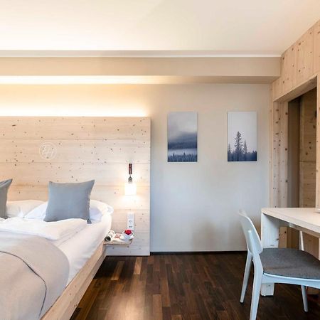 Feldmochinger Hof Hotell München Exteriör bild